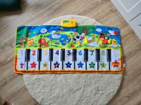 Kinder Musik Matte Kreis Ostholstein - Stockelsdorf Vorschau