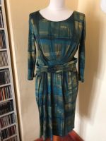 Max Mara Weekend Kleid M / guter Zustand Berlin - Charlottenburg Vorschau