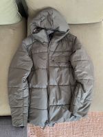 Jack Wolfskin Winterjacke Friedrichshain-Kreuzberg - Friedrichshain Vorschau