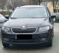 Skoda Yeti, Superb, Rapid, Octavia Codieren Freischalten Hamburg - Harburg Vorschau