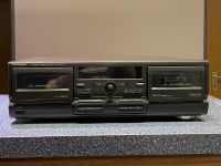 Technics stereo Cassette Deck Rs-tr373 Bayern - Ried Vorschau