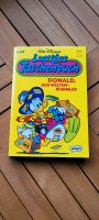 LTB Lustiges Taschenbuch Nr. 118 - Donald, der Welten-Bummler Schleswig-Holstein - Sülfeld Vorschau