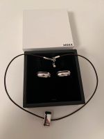 Schmuckset Silber 925 von Mexx Bayern - Fürth Vorschau