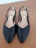 Gabor Slingpumps Damen Gr. 37, neuwertig Bayern - Pfarrkirchen Vorschau
