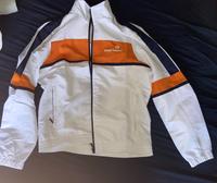 Sergio Tacchini Trainingsjacke Herren Hessen - Hanau Vorschau