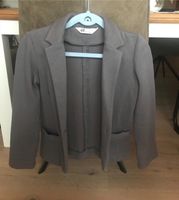 Blazer Teens / Kinder Gr. 140 Baden-Württemberg - Reute Vorschau