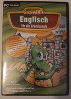 NEU mit OVP CD-Rom Galswin Englisch für die Grundschule Niedersachsen - Wilhelmshaven Vorschau