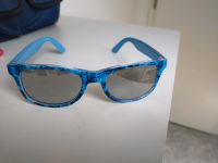 Sonnenbrille für Kinder Neumünster - Warder Vorschau