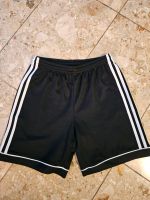 Adidas Sporthose / Trainingshose  Gr 164 Baden-Württemberg - Bad Urach Vorschau