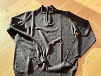 Orig. Strenesse Herrenpullover Hessen - Rodgau Vorschau