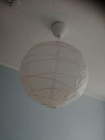 ★ Ikea Deckenlampe Leuchte Papier Ballon ★ Brandenburg - Glienicke/Nordbahn Vorschau