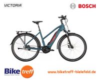 Victoria Tresalo 7 - 545 Wh - Bosch Smartsystem Bielefeld - Bielefeld (Innenstadt) Vorschau