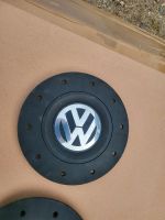 4 Stück Nabenkappen, Nabendeckel VW T5 Multivan Sachsen - Bad Dueben Vorschau