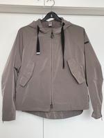 Cinque Kurzjacke/Blouson Bayern - Alzenau Vorschau