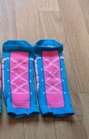 Tolle Anti-Rutsch Schwimmsocken Badesocken Ockyz Gr. 31-34 Dresden - Briesnitz Vorschau