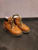 Winterschuh Gr.24 Hessen - Wölfersheim Vorschau