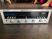 Marantz 2225 Hessen - Dreieich Vorschau