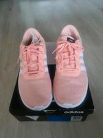 Adidas Lite Racer Sportschuh Gr 38 Rheinland-Pfalz - Mülheim-Kärlich Vorschau