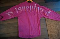 Disney Jersey 36 S Hessen - Hammersbach Vorschau