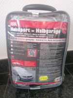 APA Mobilport Halbgarage Nylon Gr. S Nordrhein-Westfalen - Stolberg (Rhld) Vorschau