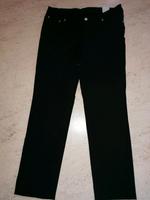 schwarze Hose von Mac 30/30 Bayern - Bindlach Vorschau