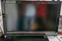 Sony KDL 40V3000 TV, 40 Zoll, an Selbstabholer Hessen - Seeheim-Jugenheim Vorschau