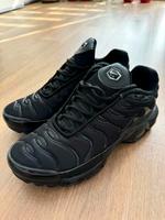 Nike Tn Air max Hessen - Biebesheim Vorschau