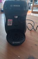 Kaffeemaschine bosch Nordrhein-Westfalen - Ascheberg Vorschau