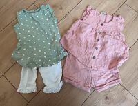 Baby Sommeroutfits Brandenburg - Teupitz-Tornow Vorschau