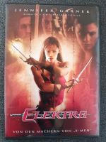 Elektra Dvd Saarland - St. Ingbert Vorschau