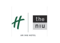 Rezeptionist - "the niu Buddy"* (m/w/d) Stuttgart - Stuttgart-Mitte Vorschau