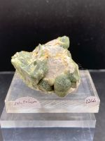 Wavellit usa Mineralien Mineraliensammlung Edelsteine Nordrhein-Westfalen - Grefrath Vorschau