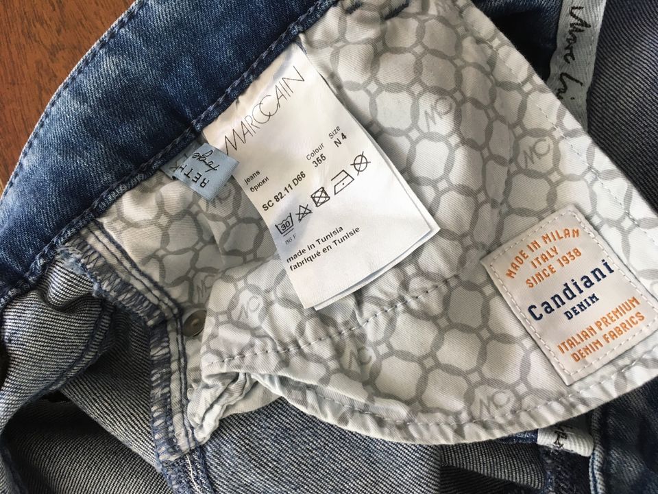 Cambio Jeans , Marc Cain Jeans, Pfeffinger Hose…. in Kornwestheim