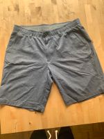 Herren Shorts Under Armour Nordrhein-Westfalen - Dinslaken Vorschau