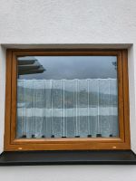 Fenster Kunststoff Hessen - Mittenaar Vorschau