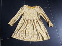 Mädchen Kleid H&M gr.122/128 Baden-Württemberg - Rutesheim   Vorschau