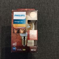 Philips Vintage LED Nordrhein-Westfalen - Südlohn Vorschau