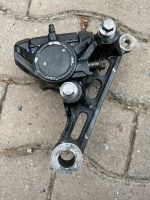 Bremssattel Yamaha FZR 1000 3LE Exup Nordrhein-Westfalen - Espelkamp Vorschau