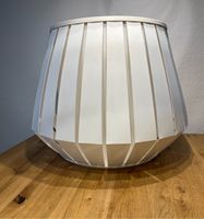 IKEA Lampe Hängelampe Baden-Württemberg - Wernau Vorschau