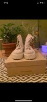 Steve Madden Skylar Beige, Gr. 40 - wie neu Leipzig - Leipzig, Südvorstadt Vorschau