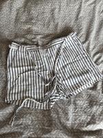 Schöne sommerhose Ibbenbüren - Schierloh Vorschau