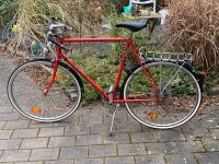 Fahrrad Stadtrad 28“ 58 cm Rahmenhöhe Bayern - Bamberg Vorschau