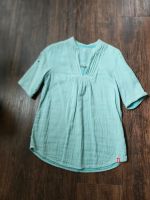 Esprit edc Tunika,Bluse,Xs,S,top Zustand Wietmarschen - Füchtenfeld Vorschau