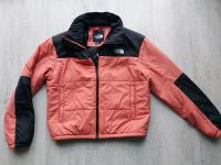 The North Face Jacke Übergangsjacke Gr. L Thüringen - Ilmenau Vorschau