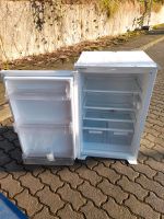 A+ Einbaukühlschrank Kühlschrank Ikea Nordrhein-Westfalen - Solingen Vorschau