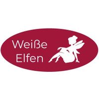 ❤️Alltagshelfer/Betreuungskraft/Pflegehelfer (m/w/d) Nordrhein-Westfalen - Monheim am Rhein Vorschau