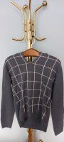 Sweater Kapuzenpullover Key Largo M Sweatshirt Kapuzenpulli blau Bayern - Geisenfeld Vorschau