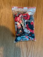 Lego Speed Champions 75890 Ferrari F40 Competizione Bayern - Germaringen Vorschau