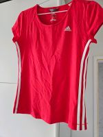 Sport Tshirt v Adidas als Büwa 0,-€ !!!!! Nordrhein-Westfalen - Frechen Vorschau