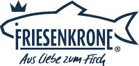 Beikoch / Koch Produktion (m/w/d) Dithmarschen - Marne Vorschau